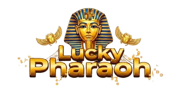 lucky pharaoh